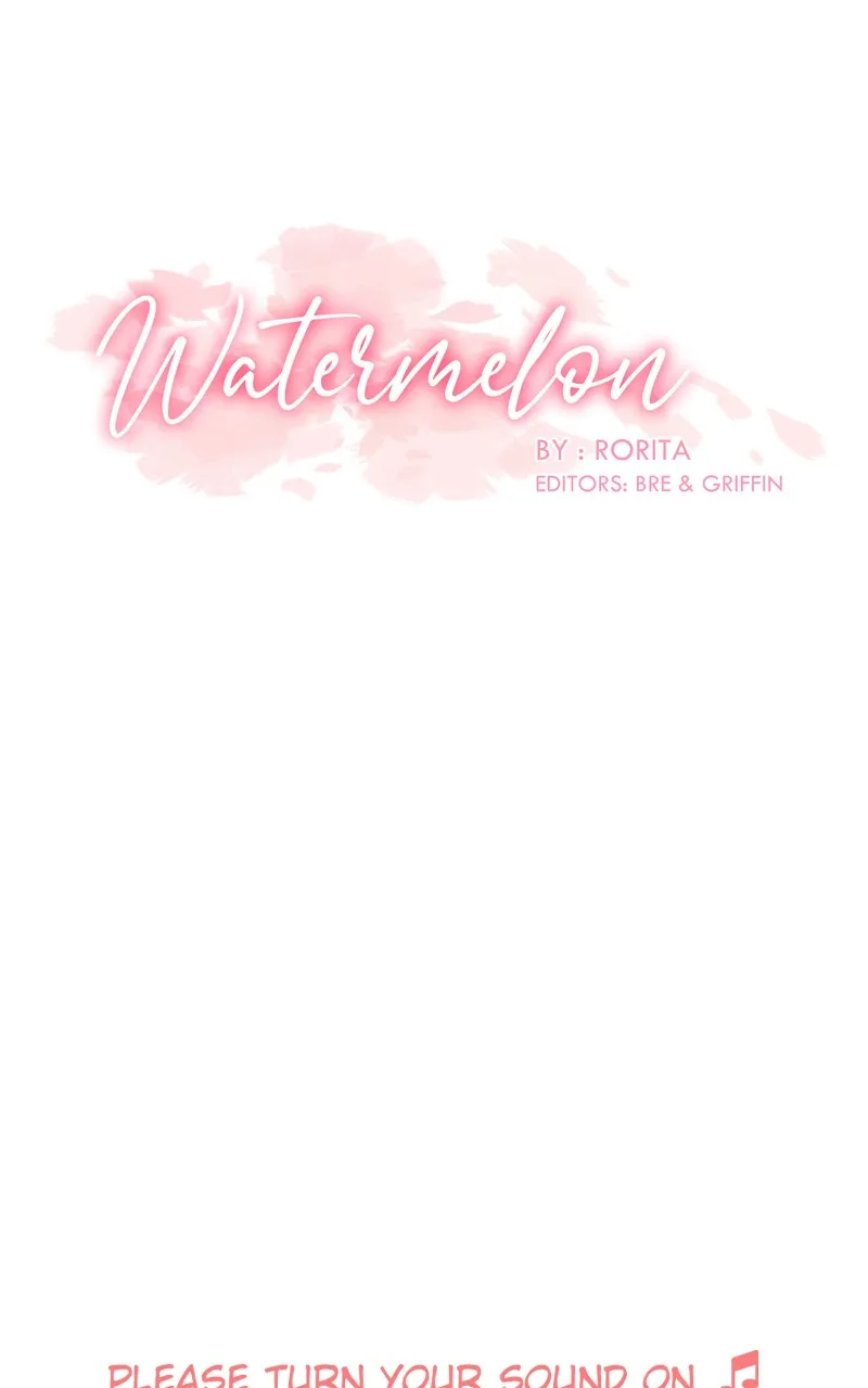 Watermelon Chapter 202 page 1 - 