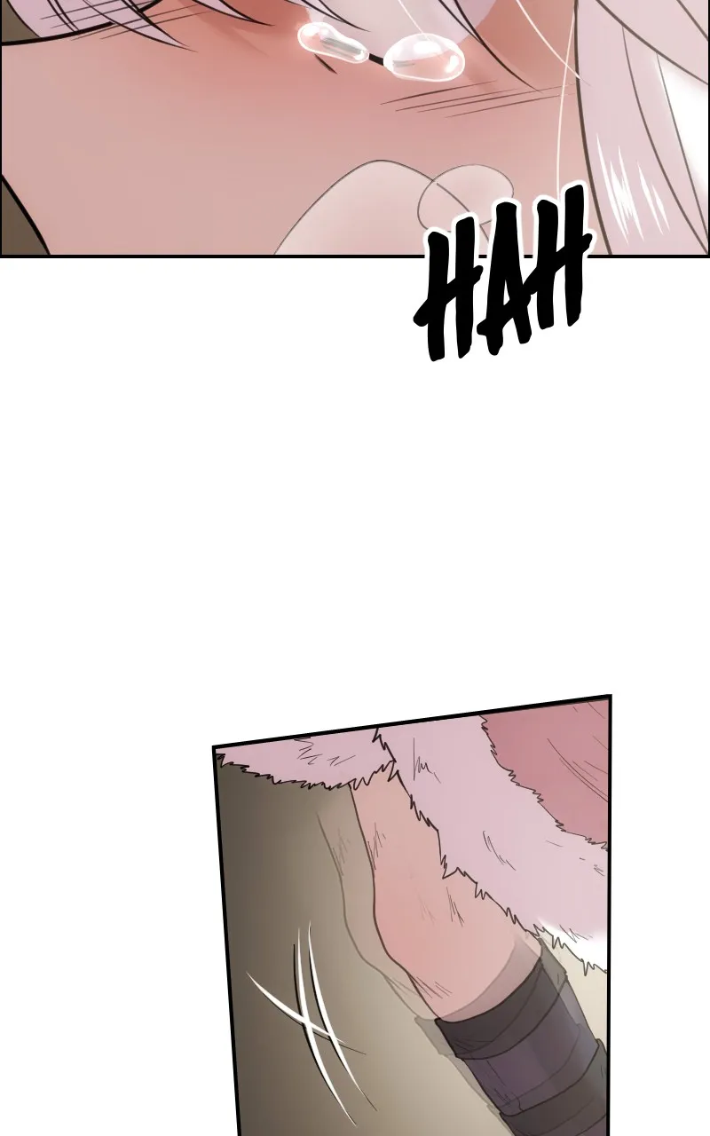 Watermelon Chapter 202 page 12 - 