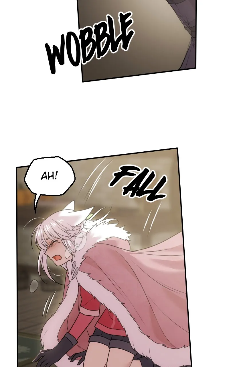 Watermelon Chapter 202 page 13 - 