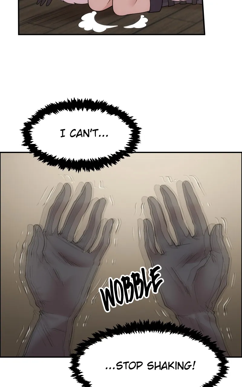 Watermelon Chapter 202 page 14 - 