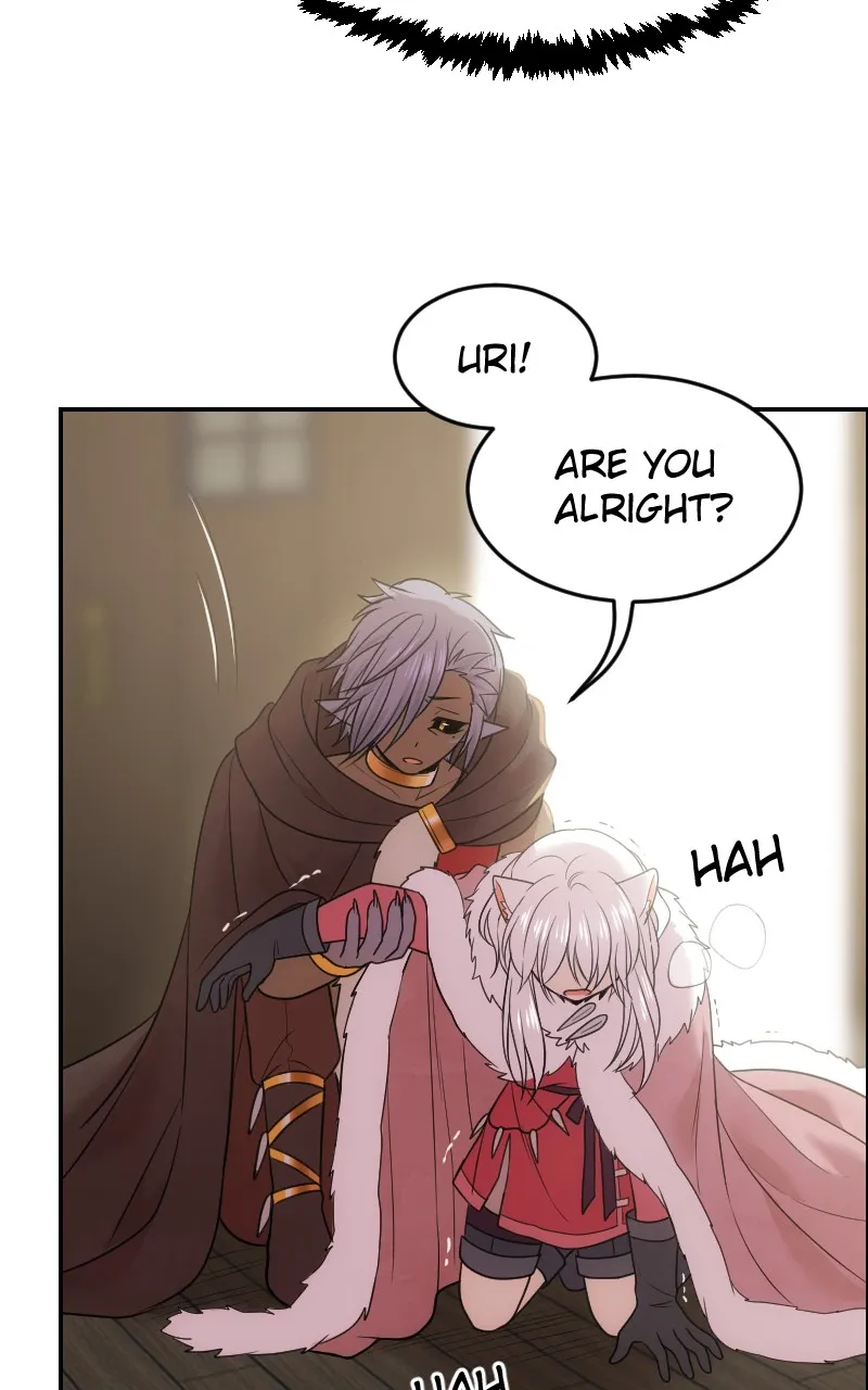 Watermelon Chapter 202 page 15 - 
