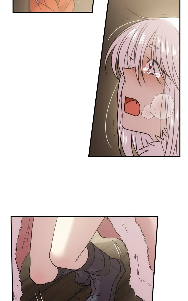 Watermelon Chapter 202 page 18 - 
