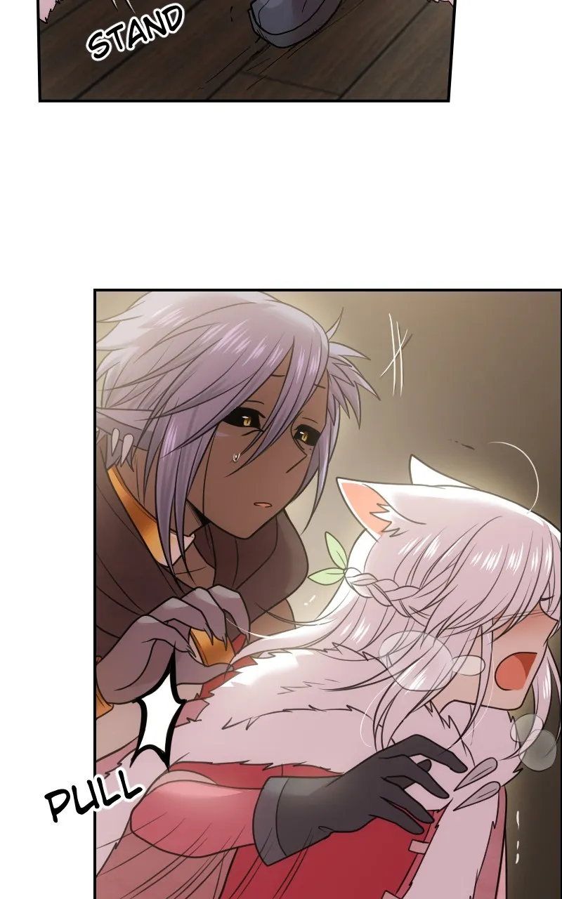 Watermelon Chapter 202 page 19 - 
