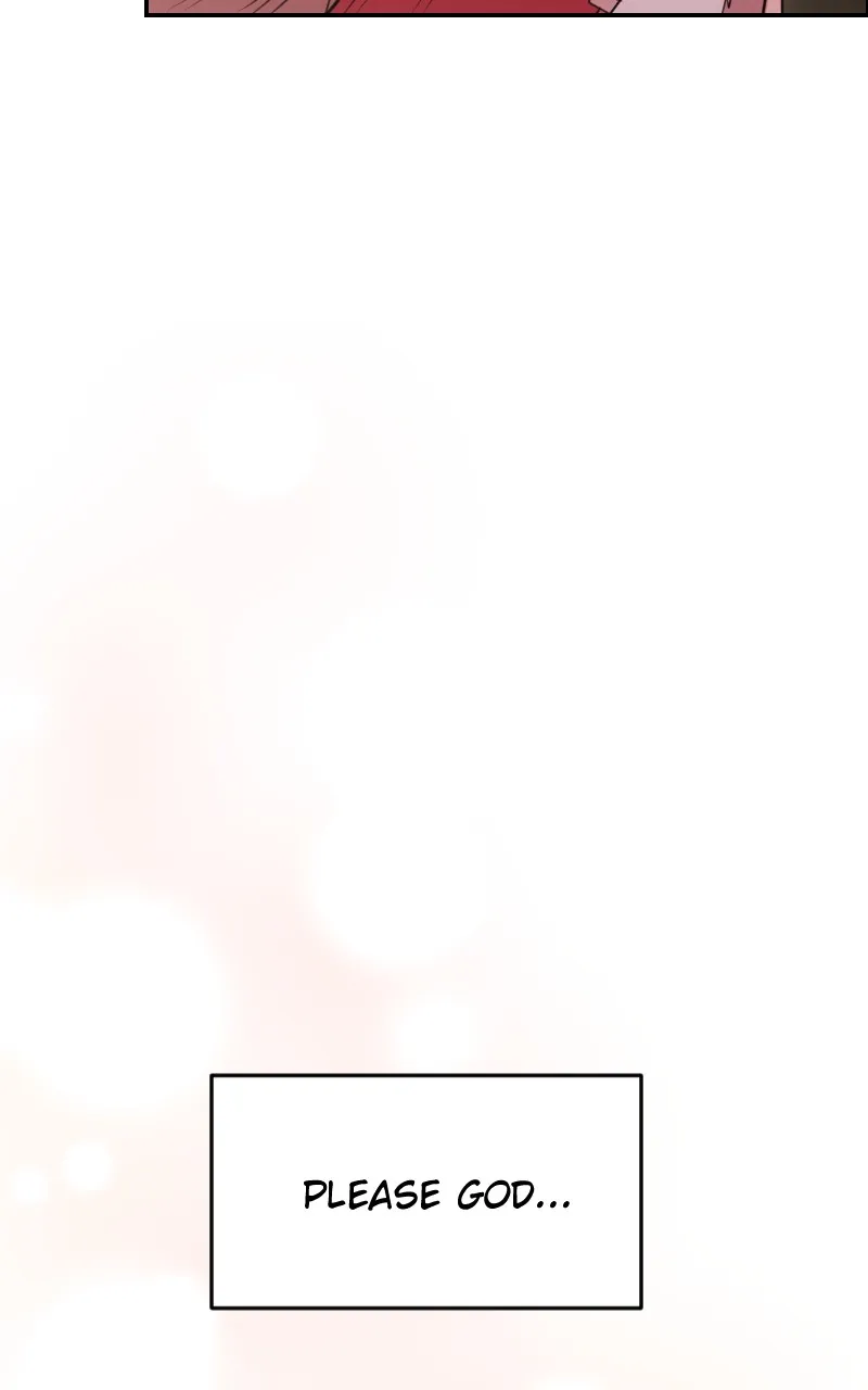 Watermelon Chapter 202 page 20 - 