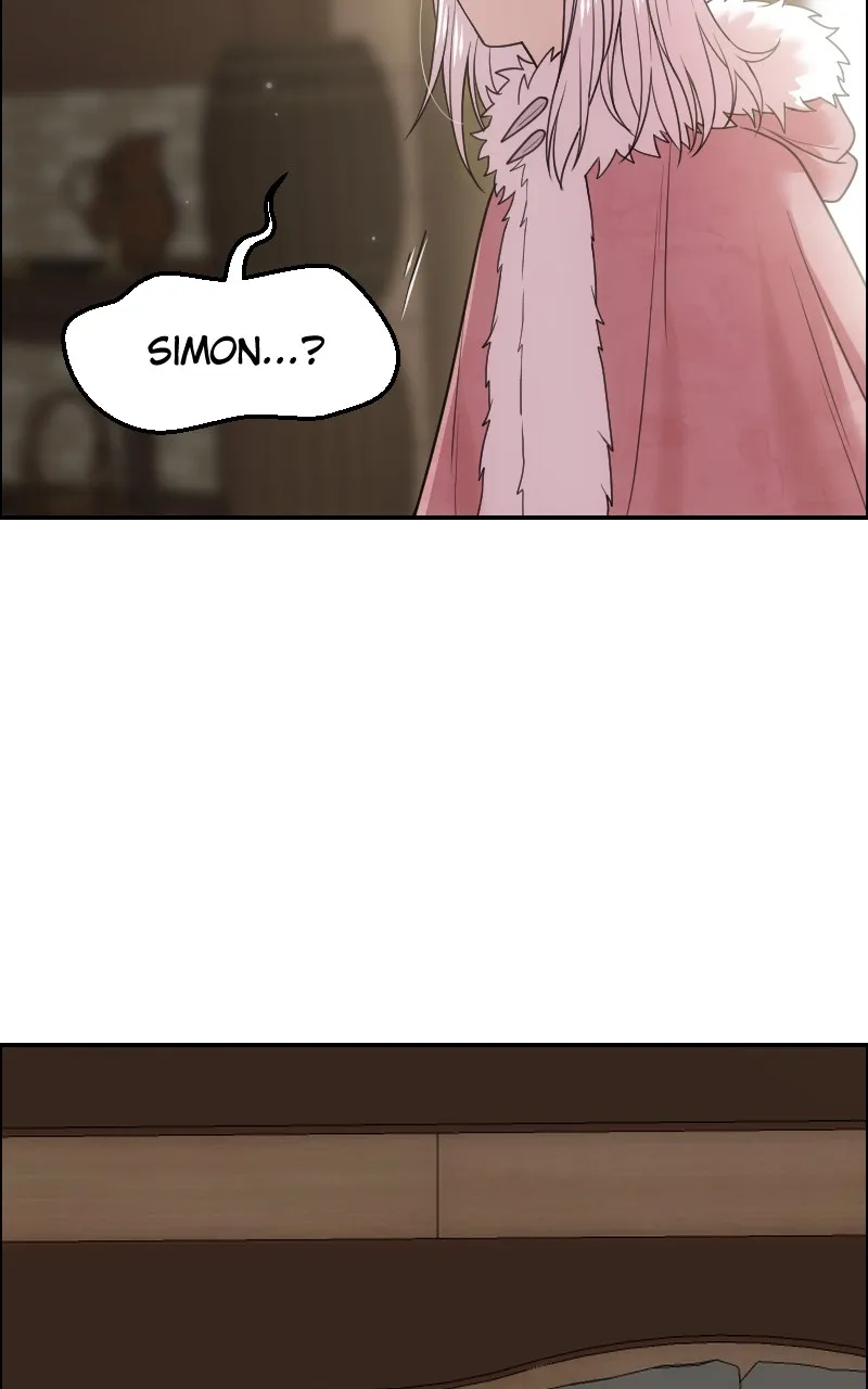 Watermelon Chapter 202 page 3 - 
