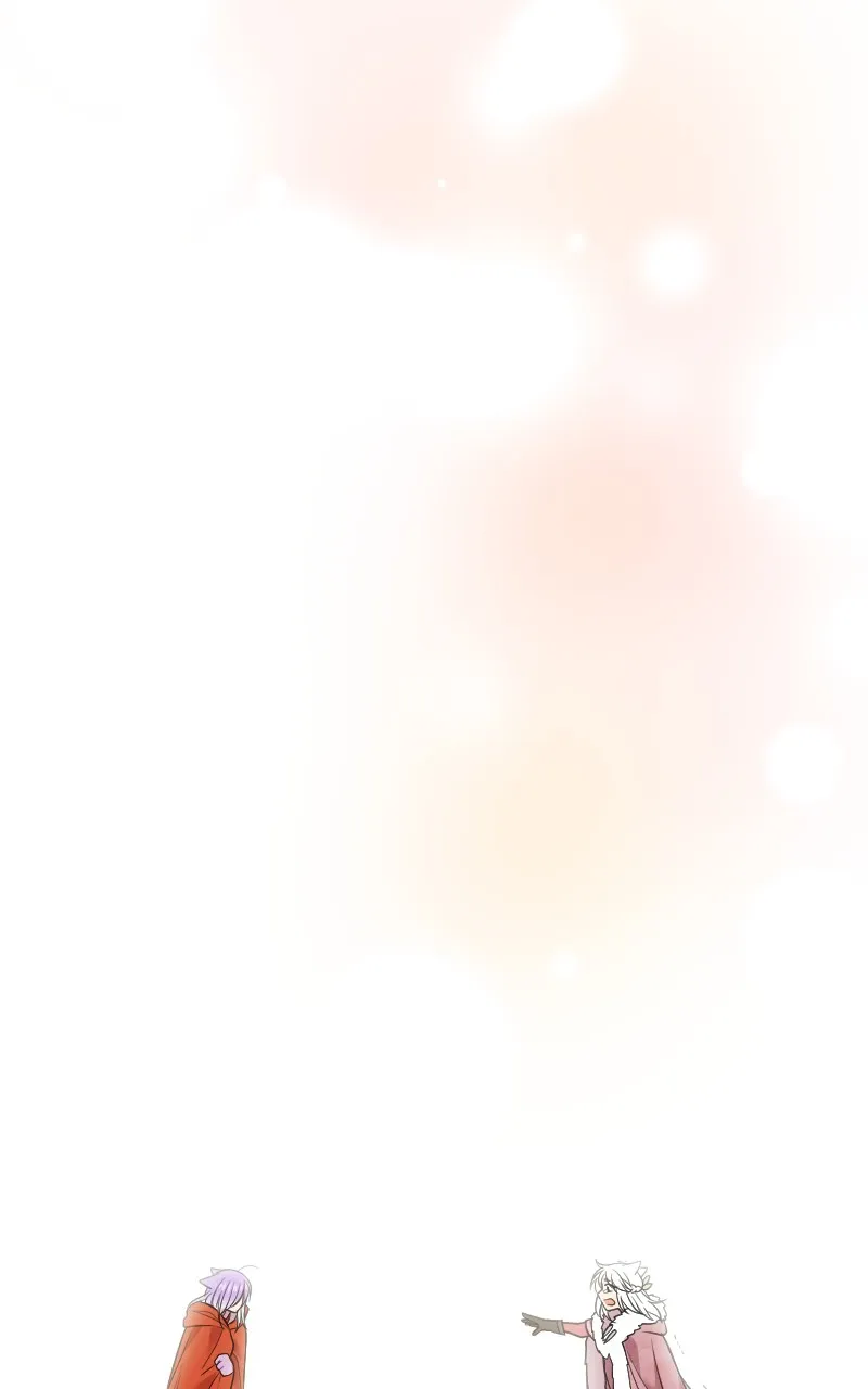 Watermelon Chapter 202 page 21 - 