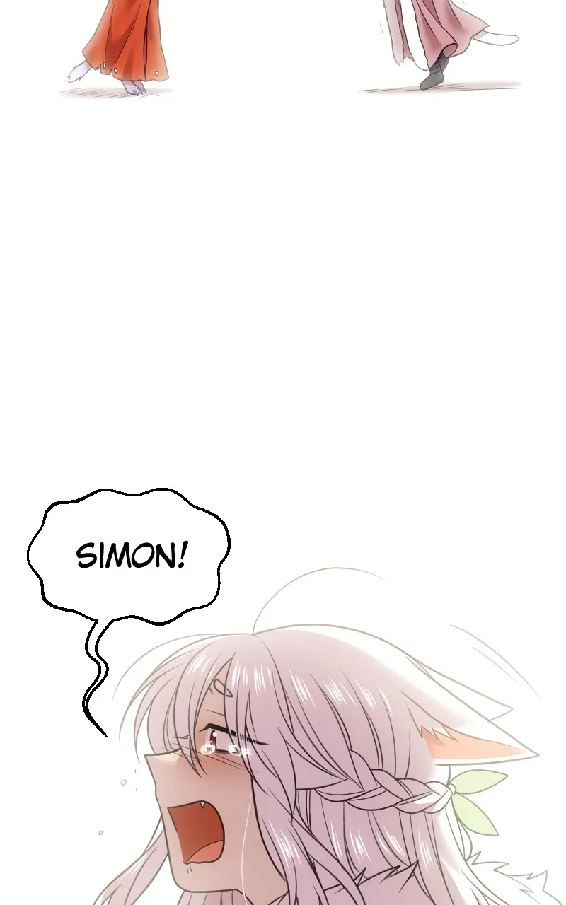 Watermelon Chapter 202 page 22 - 