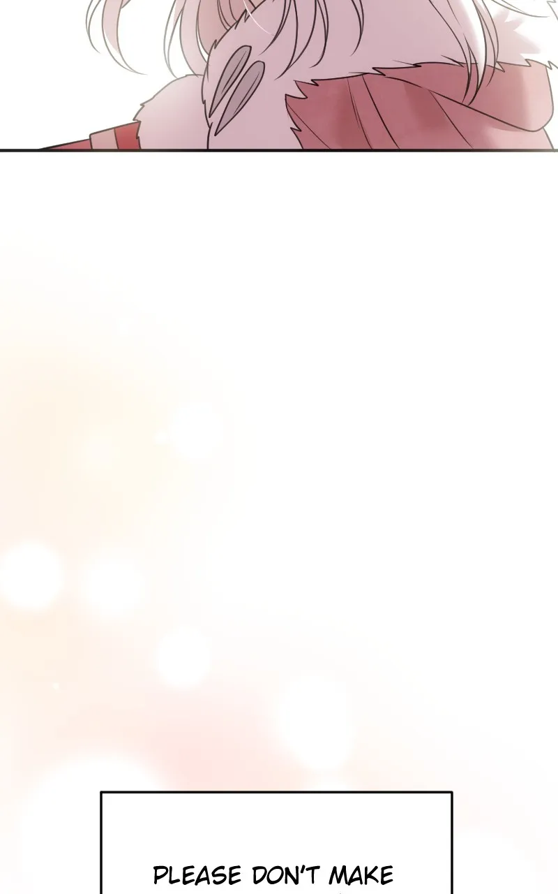 Watermelon Chapter 202 page 23 - 