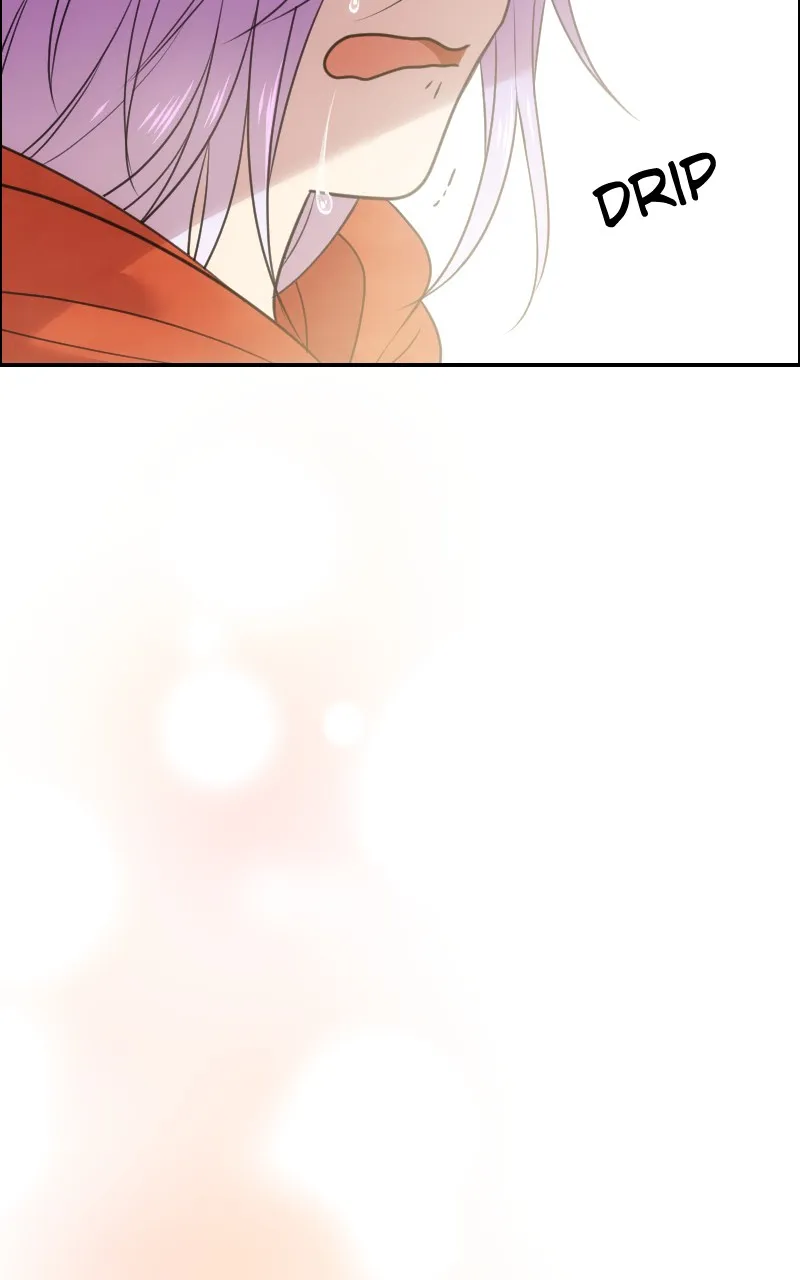 Watermelon Chapter 202 page 25 - 
