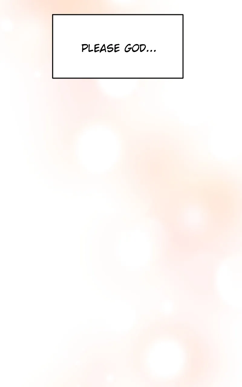 Watermelon Chapter 202 page 26 - 