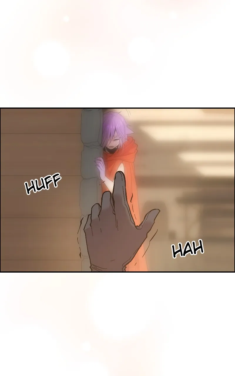 Watermelon Chapter 202 page 27 - 