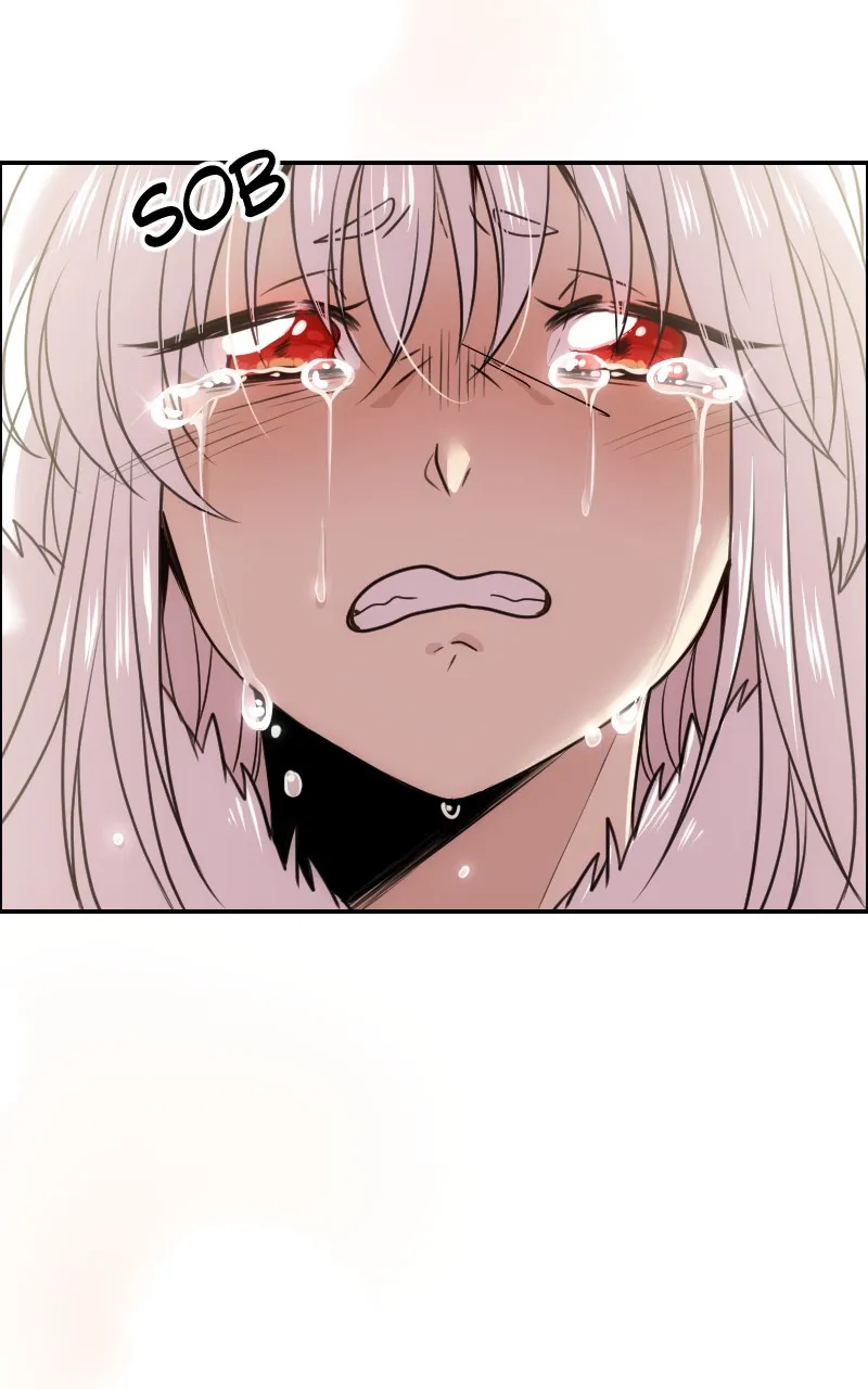 Watermelon Chapter 202 page 28 - 