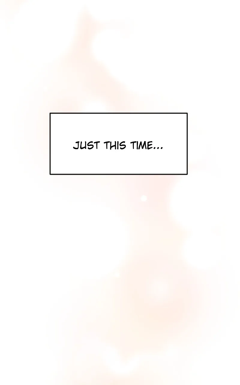 Watermelon Chapter 202 page 29 - 