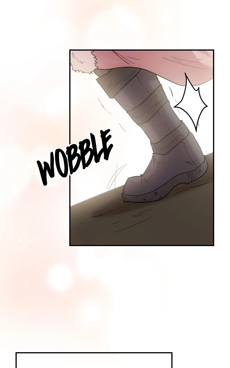 Watermelon Chapter 202 page 30 - 