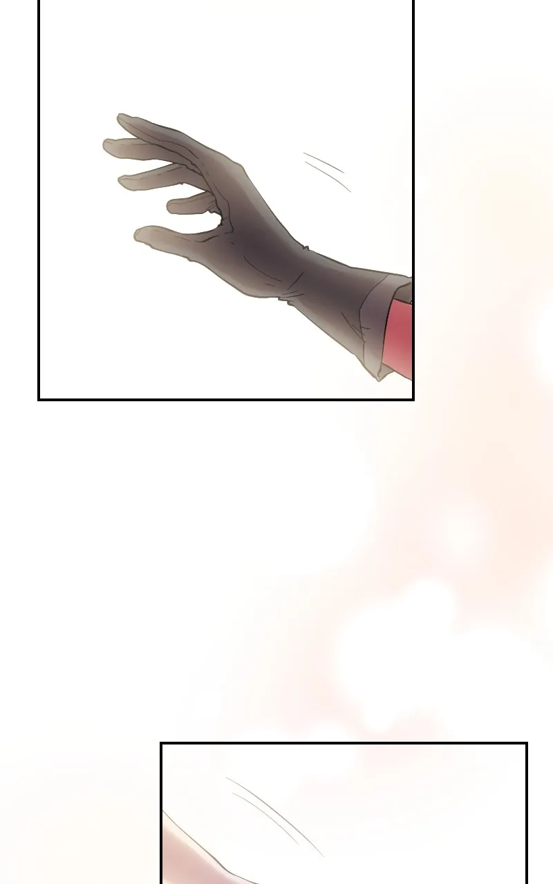 Watermelon Chapter 202 page 31 - 