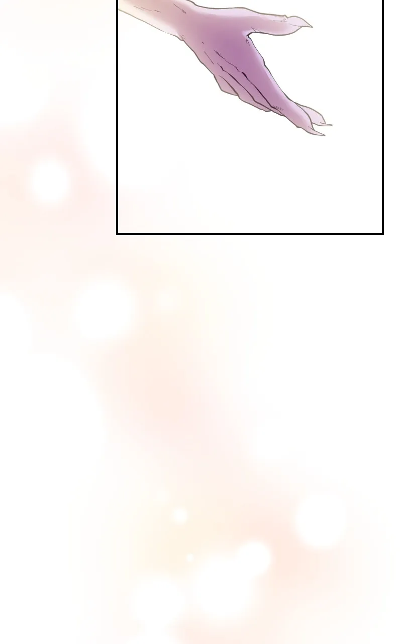 Watermelon Chapter 202 page 32 - 