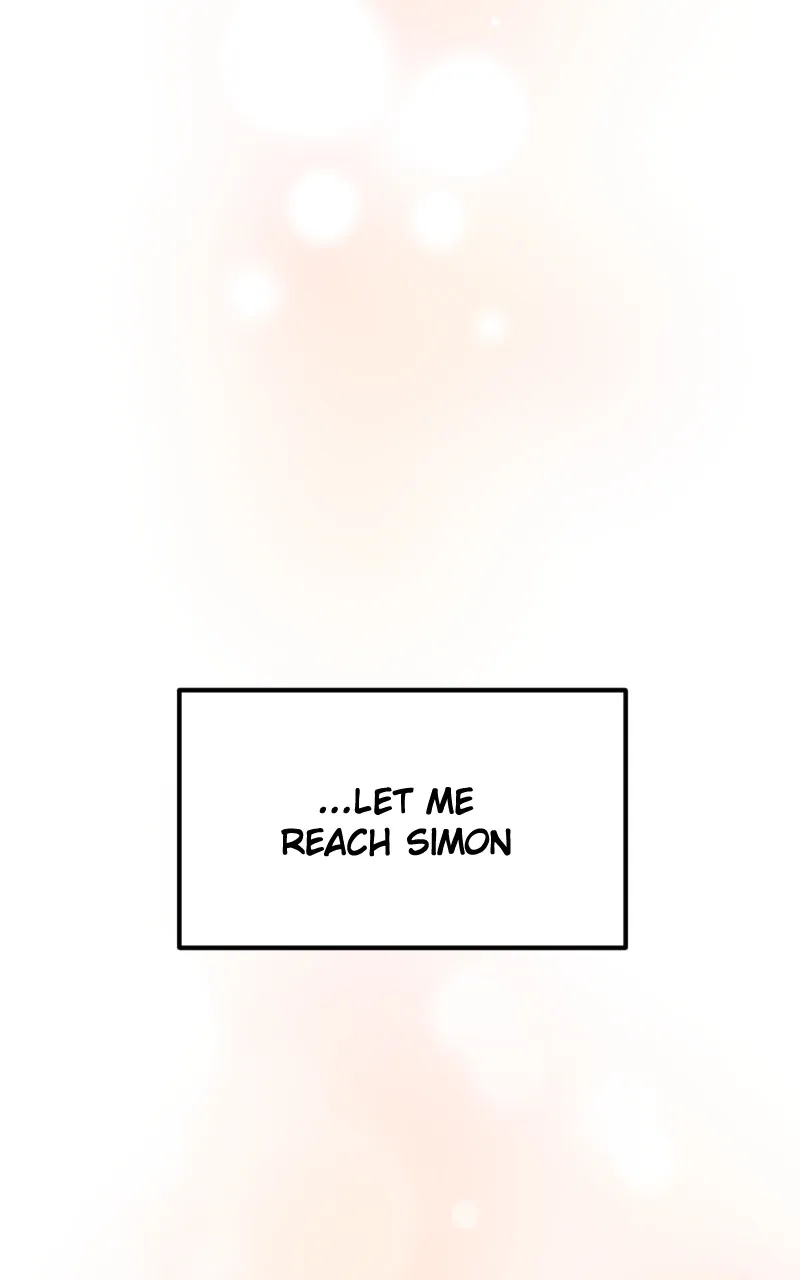 Watermelon Chapter 202 page 33 - 