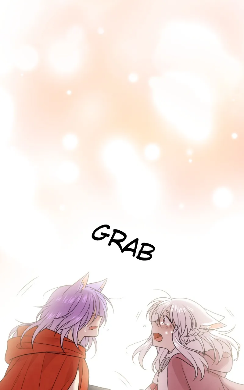 Watermelon Chapter 202 page 34 - 