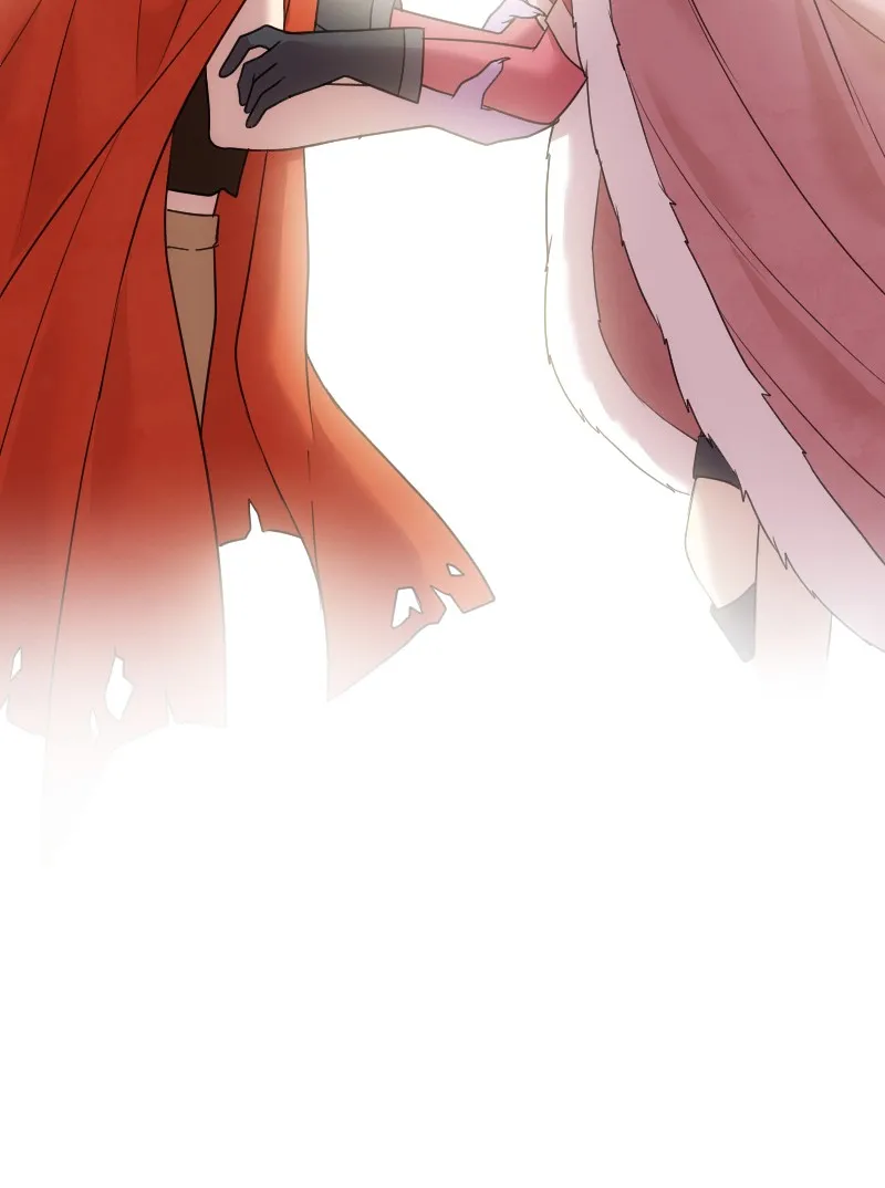Watermelon Chapter 202 page 35 - 