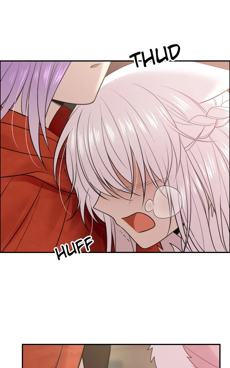 Watermelon Chapter 202 page 36 - 
