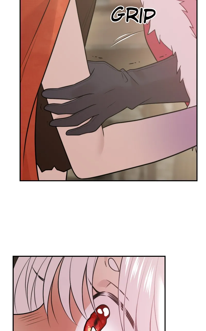 Watermelon Chapter 202 page 37 - 
