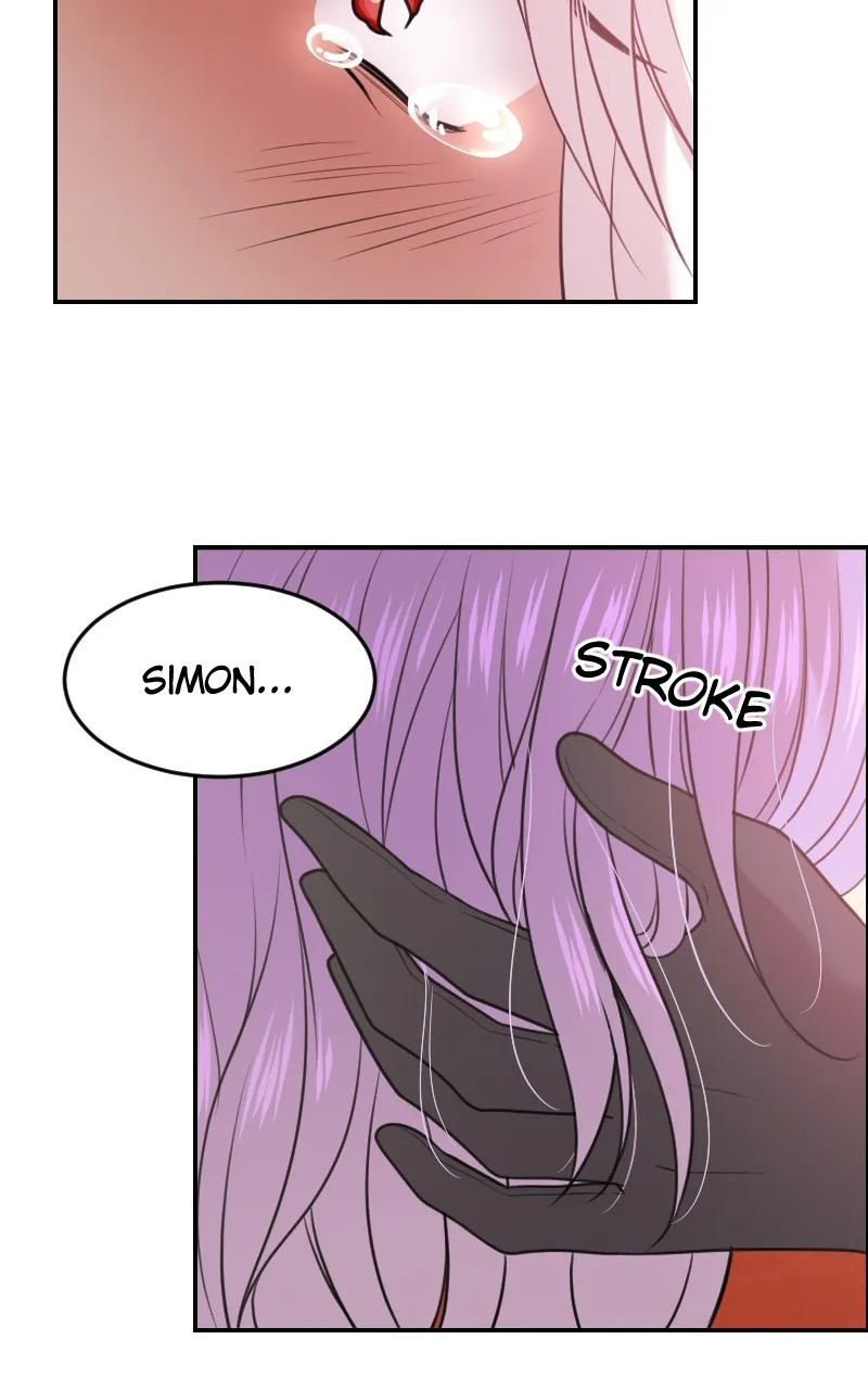 Watermelon Chapter 202 page 38 - 