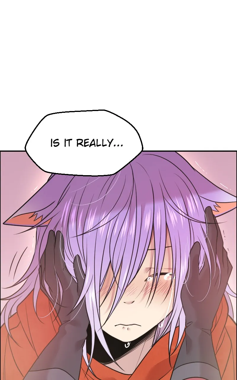 Watermelon Chapter 202 page 39 - 