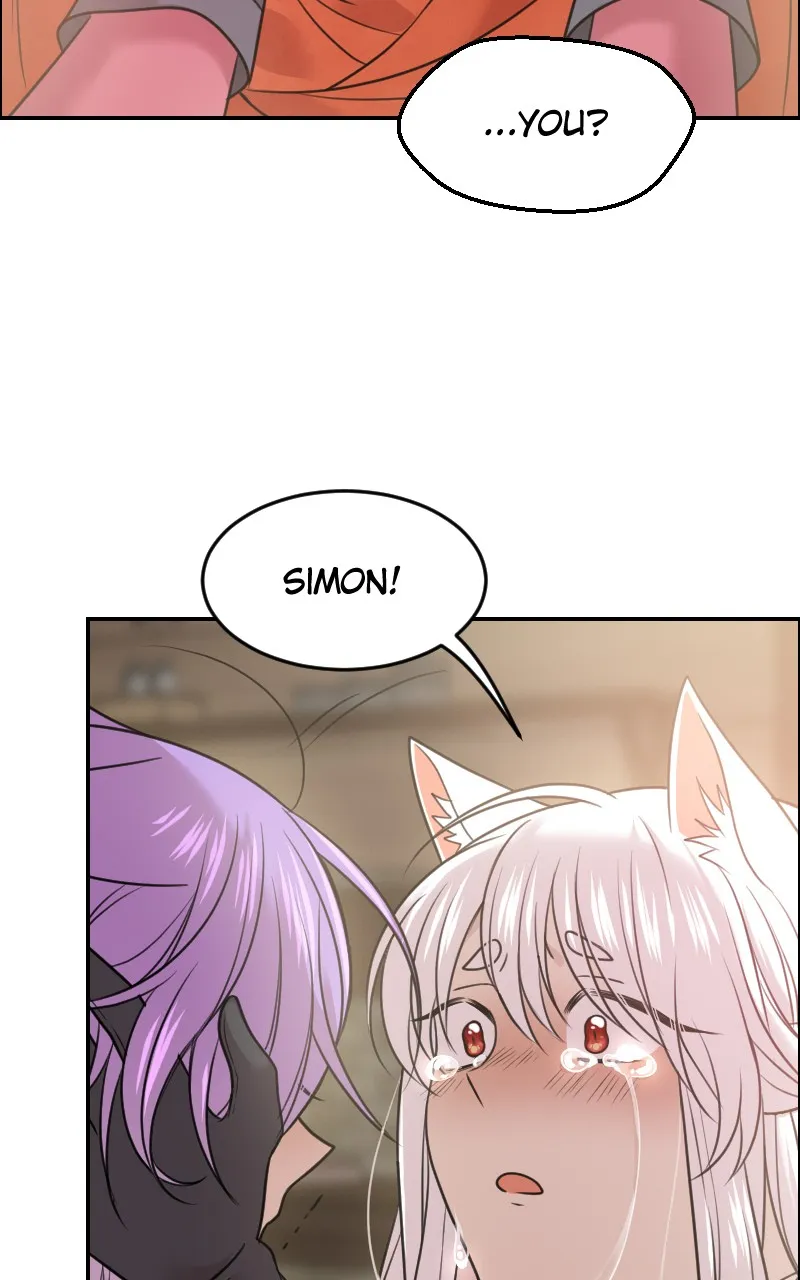 Watermelon Chapter 202 page 40 - 