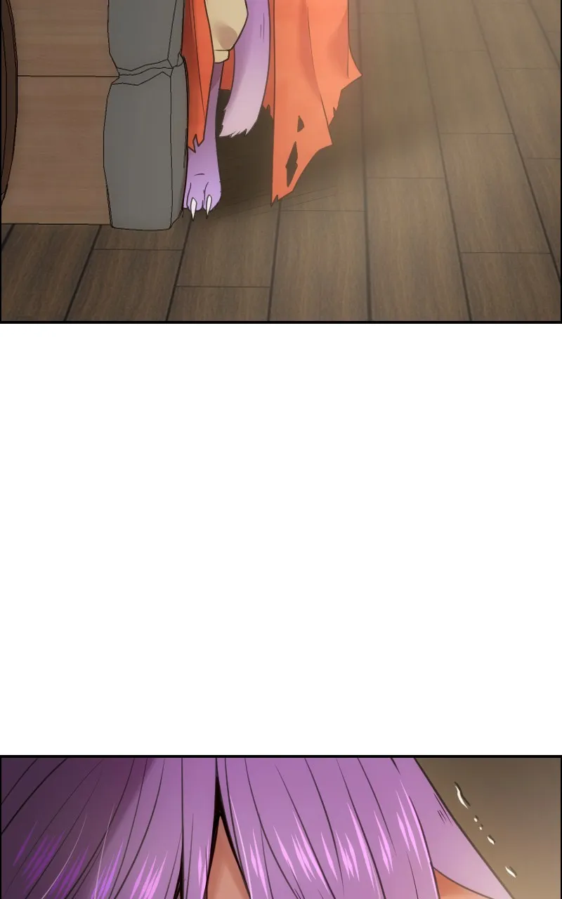 Watermelon Chapter 202 page 5 - 