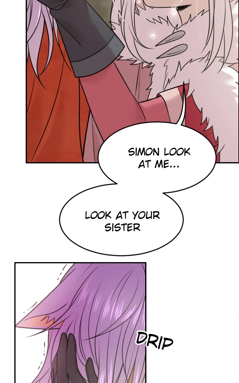 Watermelon Chapter 202 page 41 - 