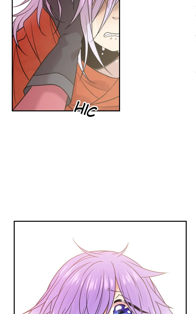Watermelon Chapter 202 page 42 - 