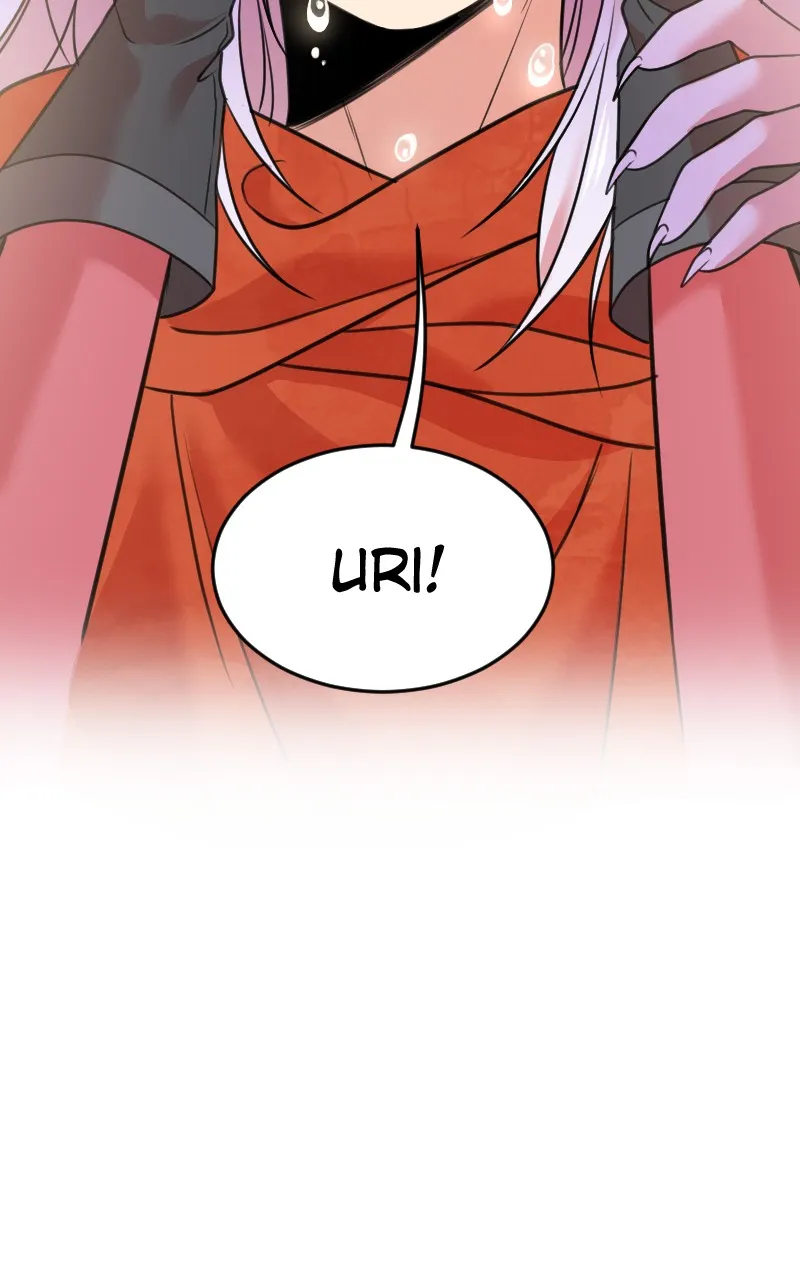 Watermelon Chapter 202 page 45 - 
