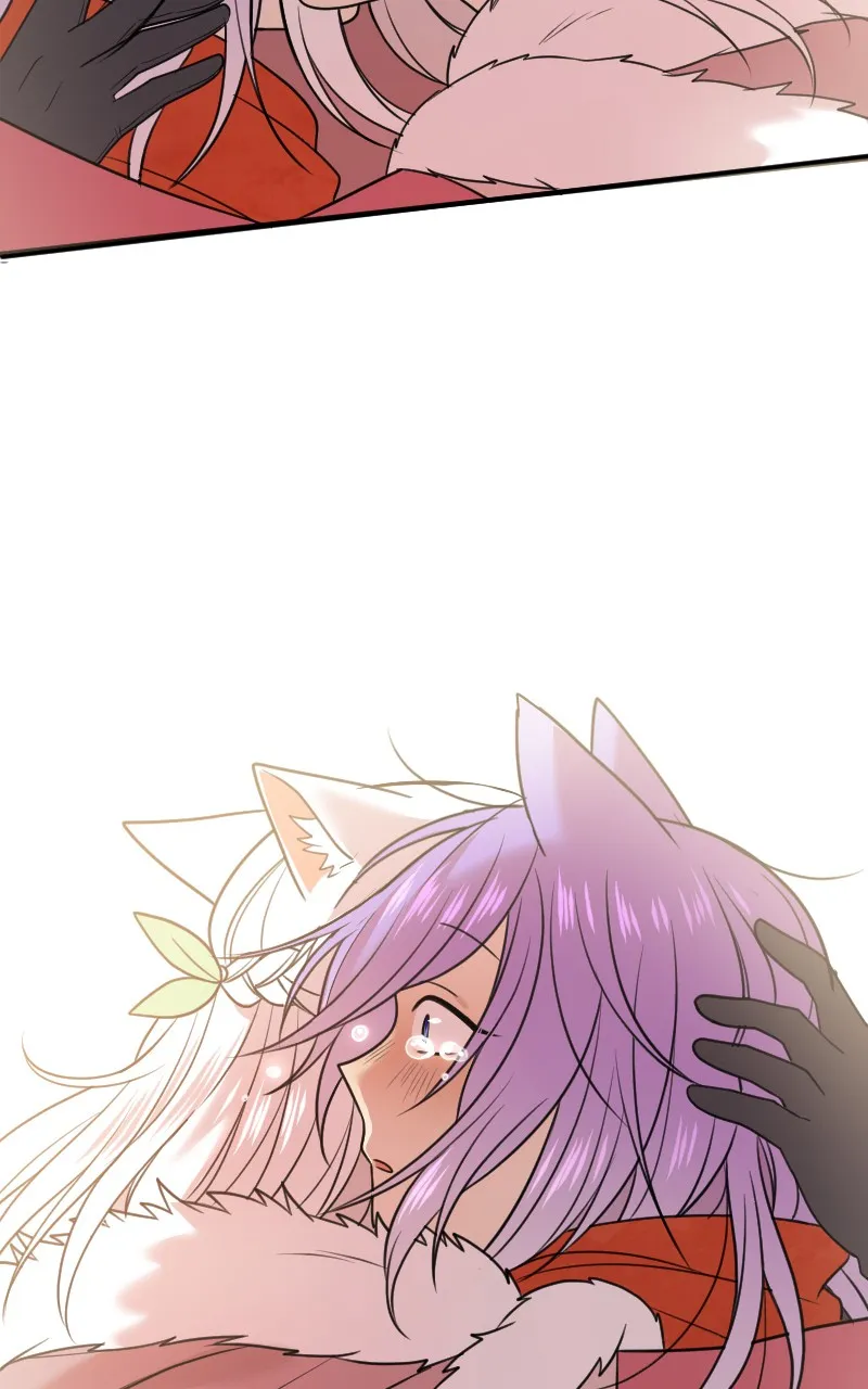 Watermelon Chapter 202 page 48 - 