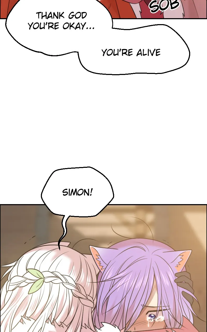 Watermelon Chapter 202 page 50 - 