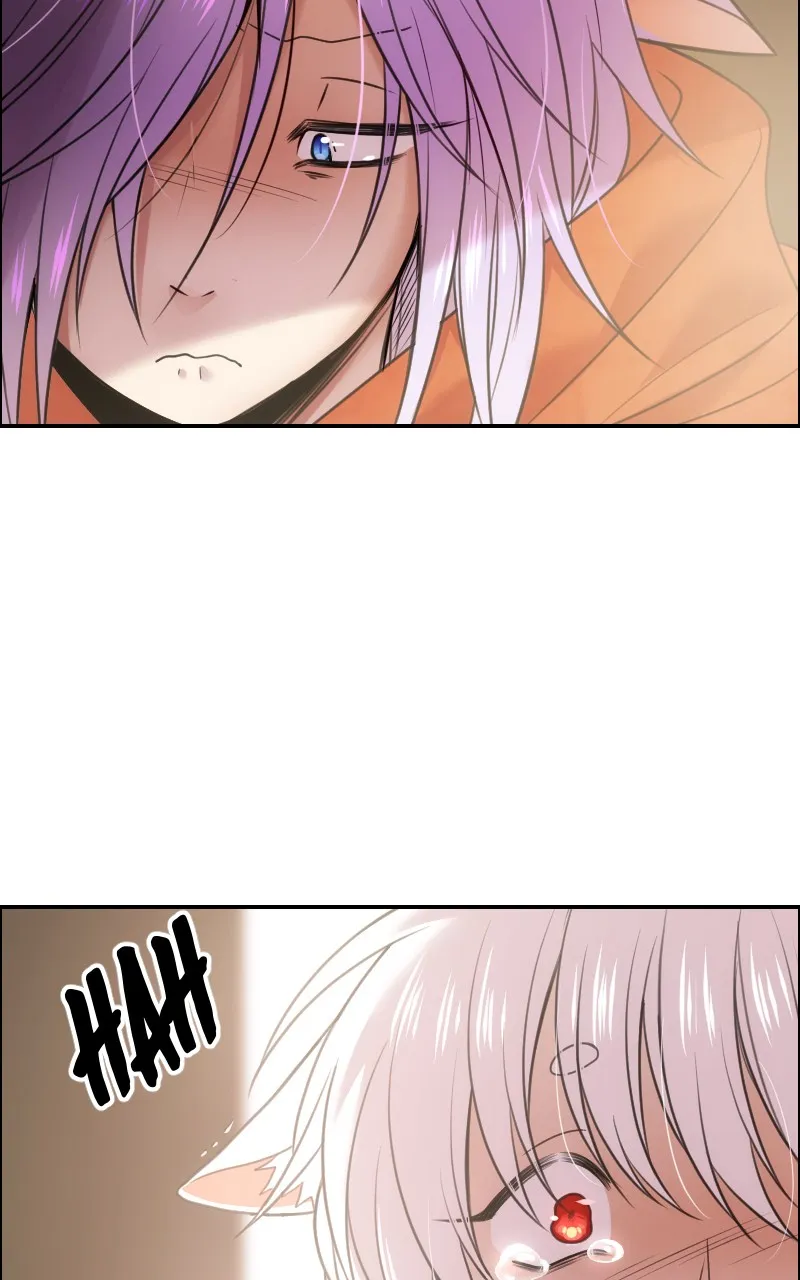 Watermelon Chapter 202 page 6 - 