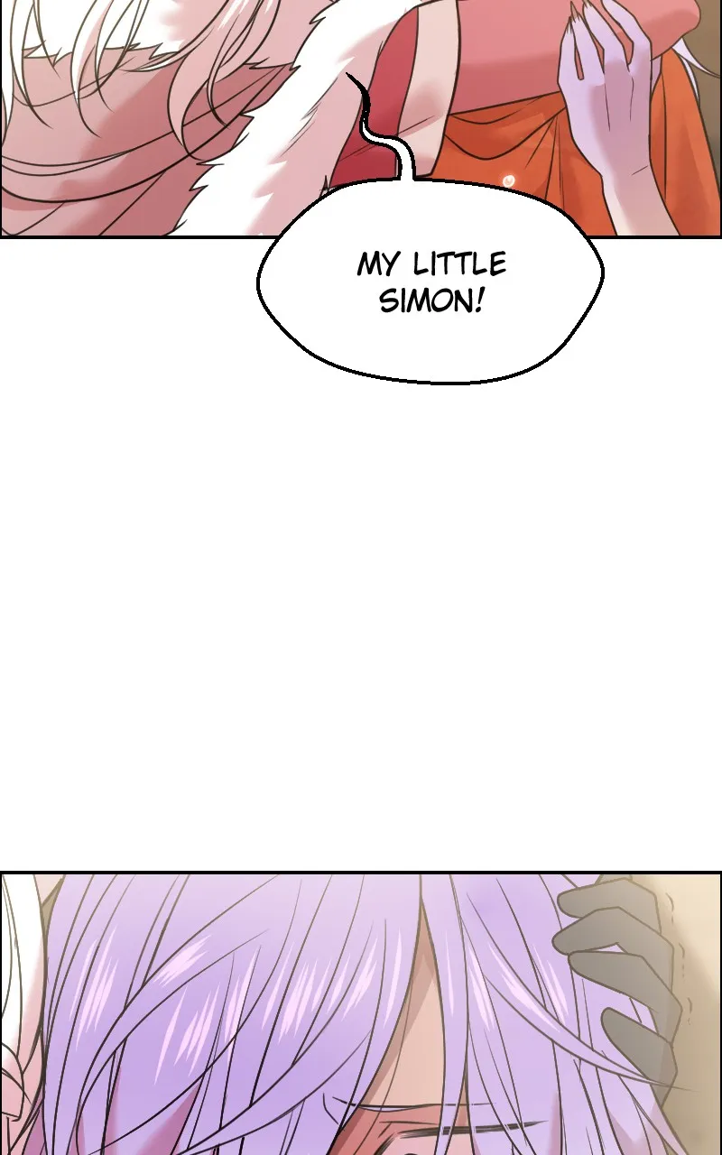 Watermelon Chapter 202 page 51 - 