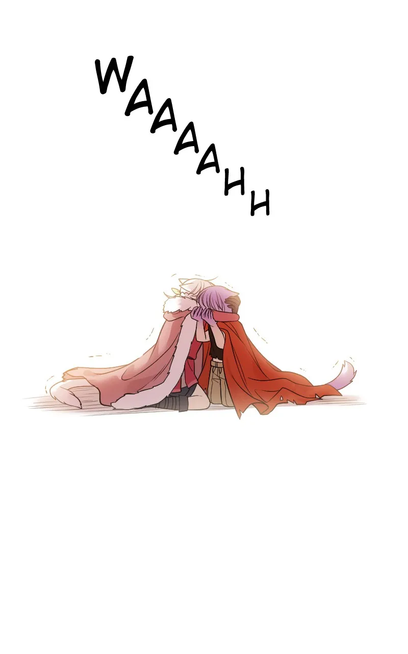 Watermelon Chapter 202 page 54 - 
