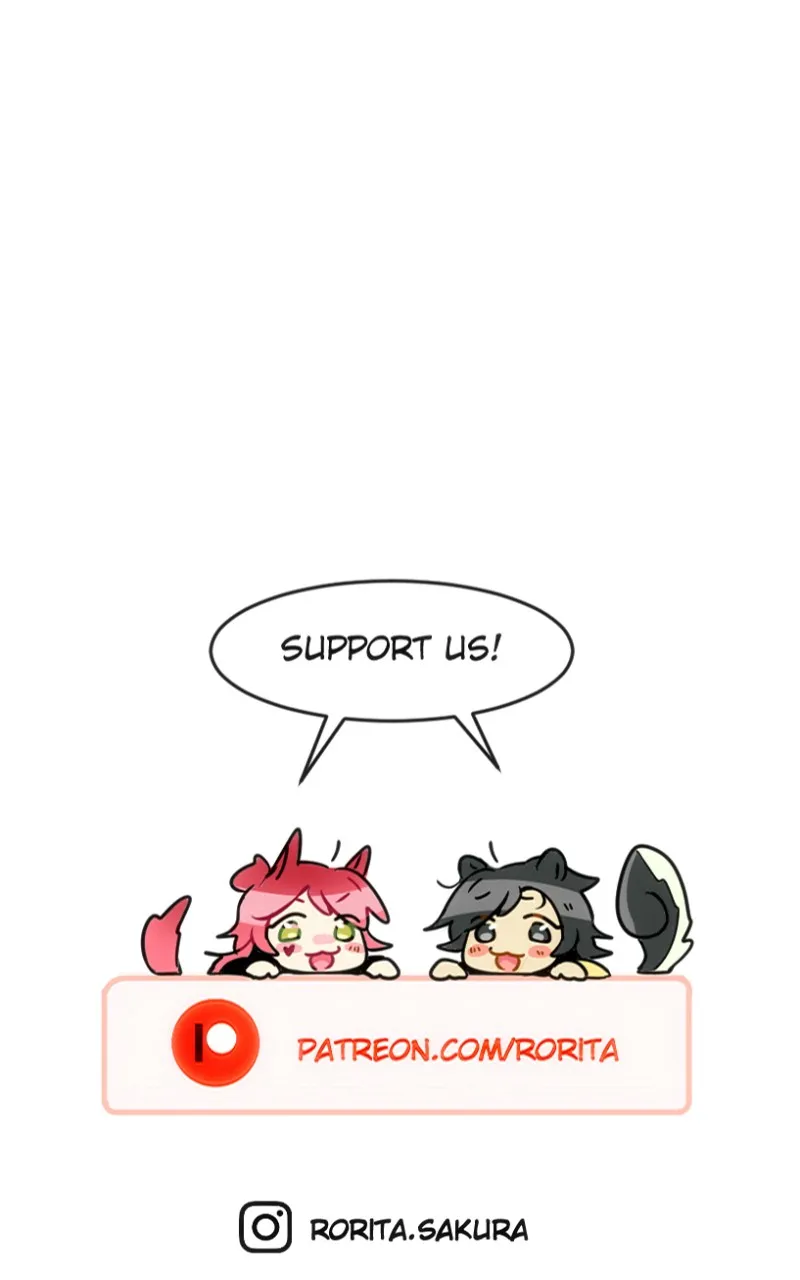 Watermelon Chapter 202 page 57 - 