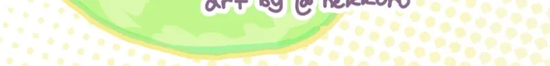 Watermelon Chapter 202 page 60 - 