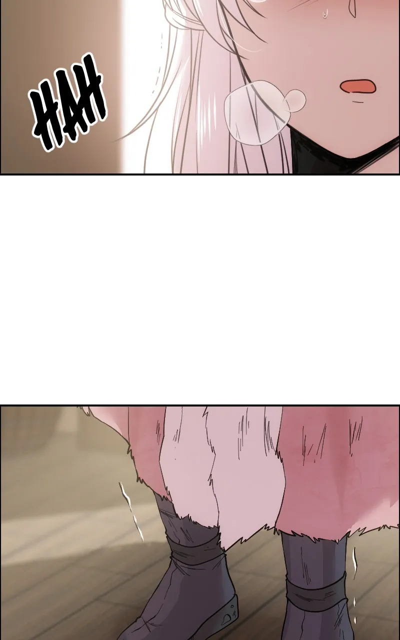 Watermelon Chapter 202 page 7 - 