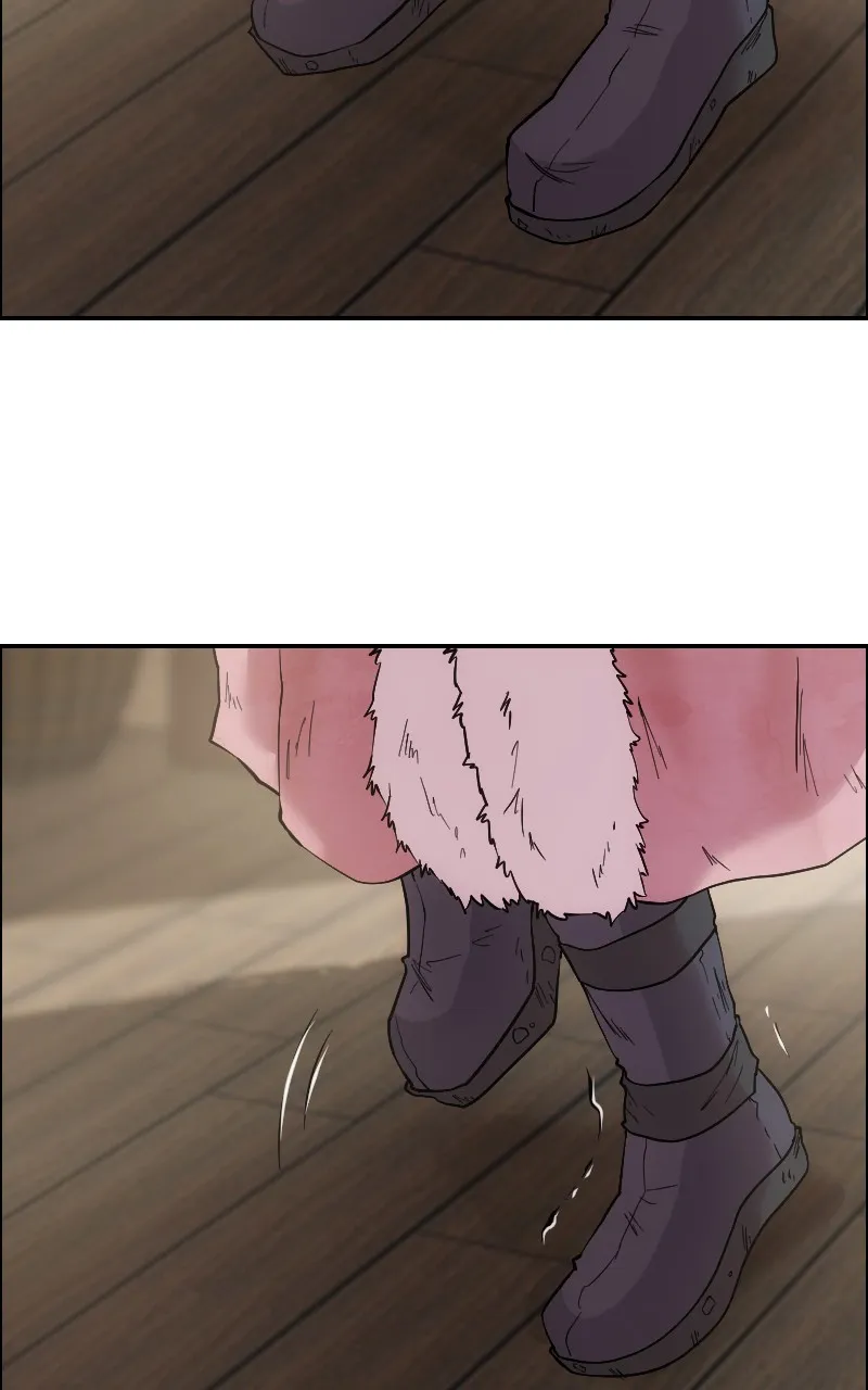 Watermelon Chapter 202 page 8 - 