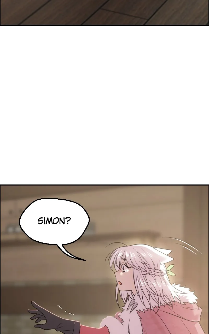 Watermelon Chapter 202 page 9 - 