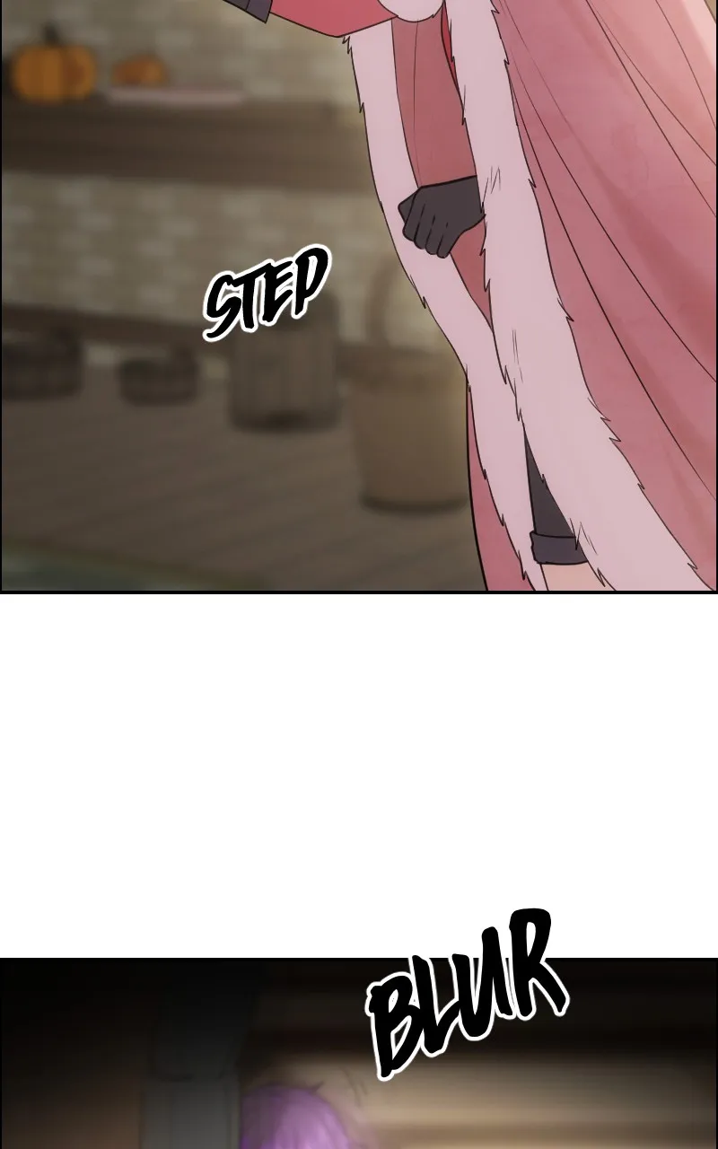 Watermelon Chapter 202 page 10 - 