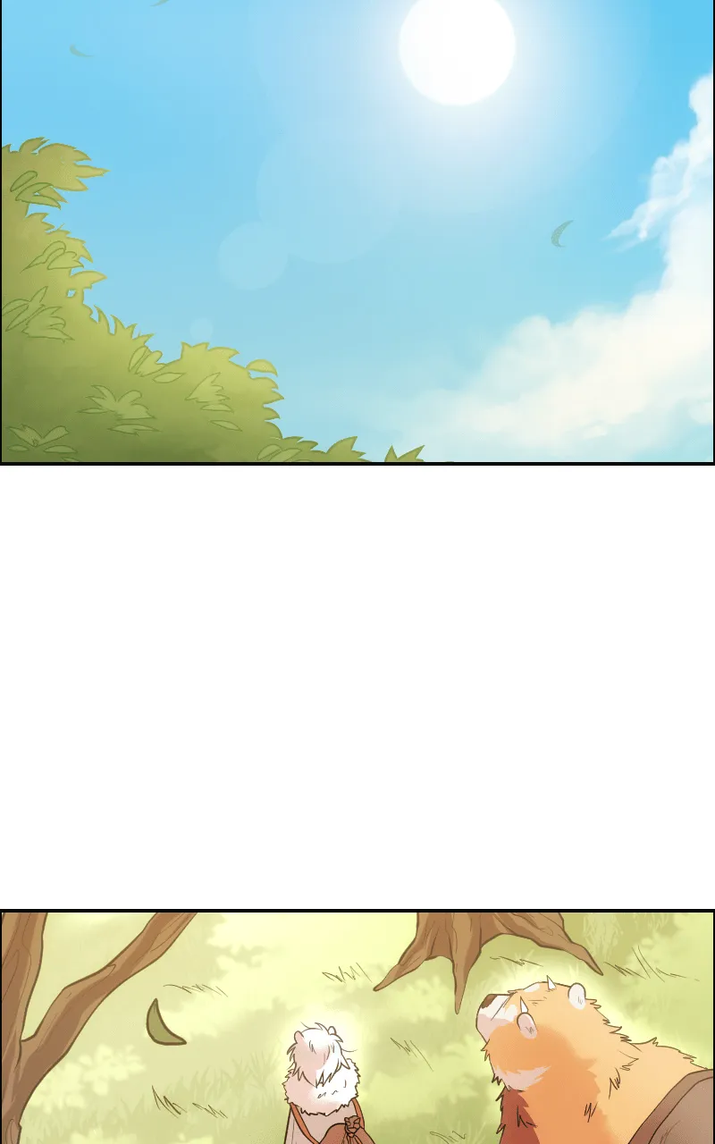 Watermelon Chapter 203 page 2 - 