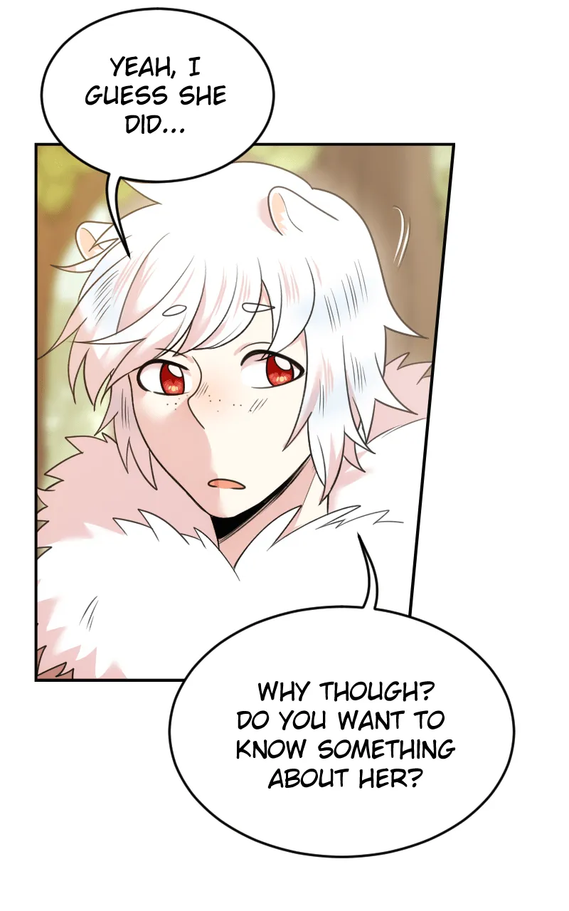 Watermelon Chapter 203 page 11 - 