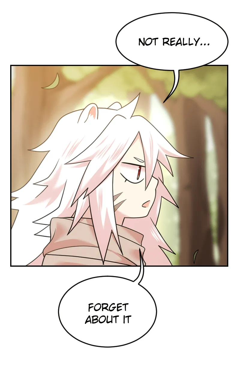 Watermelon Chapter 203 page 12 - 