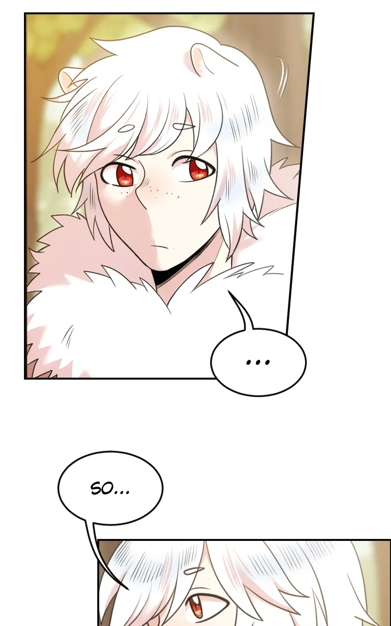 Watermelon Chapter 203 page 13 - 