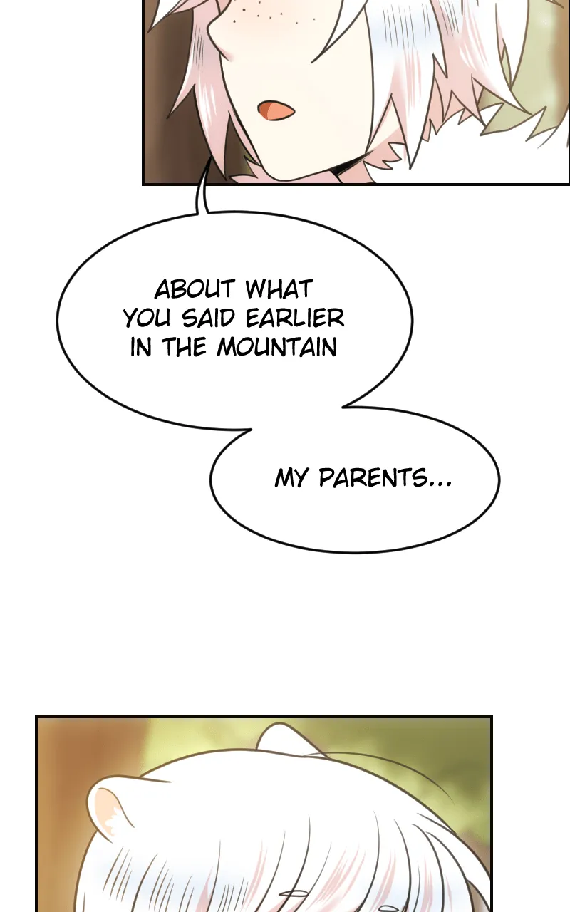 Watermelon Chapter 203 page 14 - 