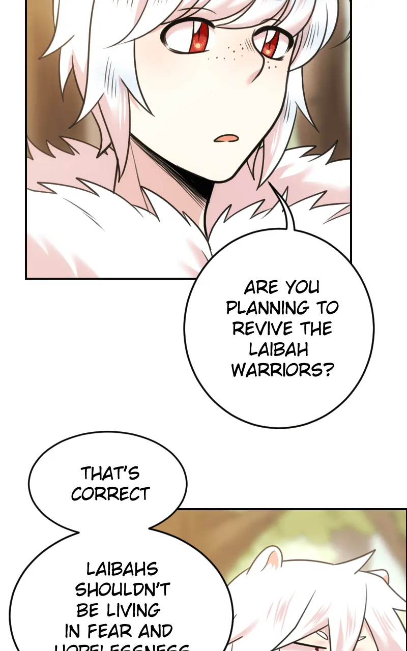 Watermelon Chapter 203 page 15 - 