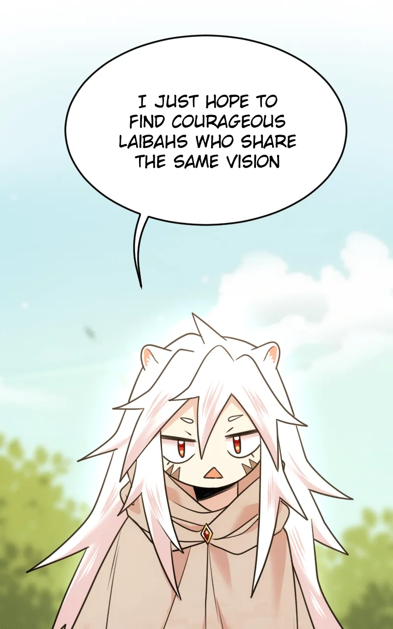 Watermelon Chapter 203 page 17 - 